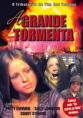 A Grande Tormenta